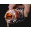 tekuty booster tuna krill