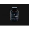 121 tuna krill booster