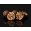 losos economic boilies3