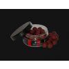 49 wild cherry wafters