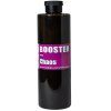Booster 250 ml Chaos - Carp Inferno