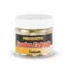 14950 photos mikbaits feeder extrudy 11101841 1