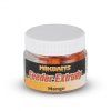 43076 photos mikbaits feeder extrudy mf0070 1