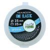 EasyFISHING 25m náhradní PVA punčocha ELASTIC FINE (Varianta 15mm)