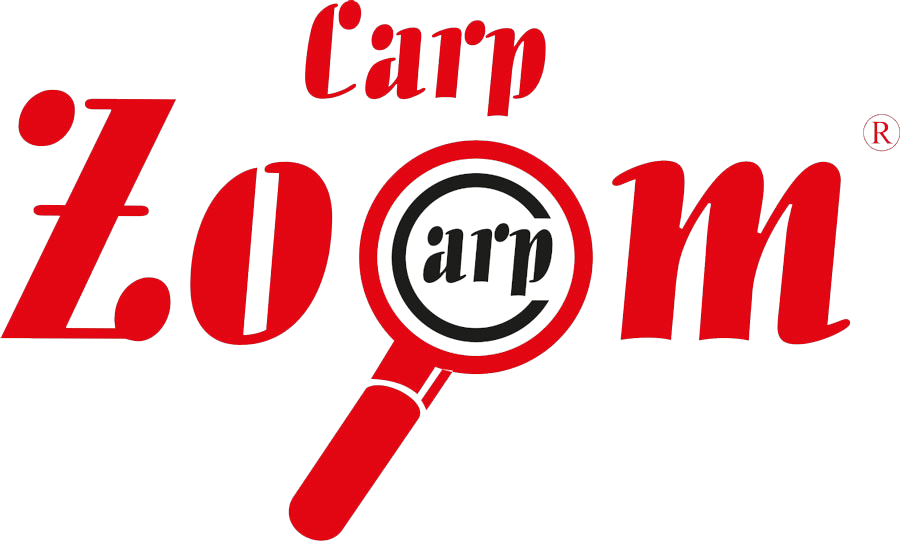 Carpzoom.sk