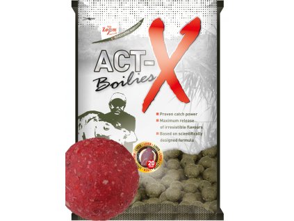 vyr 1624act x boilies bag jahoda