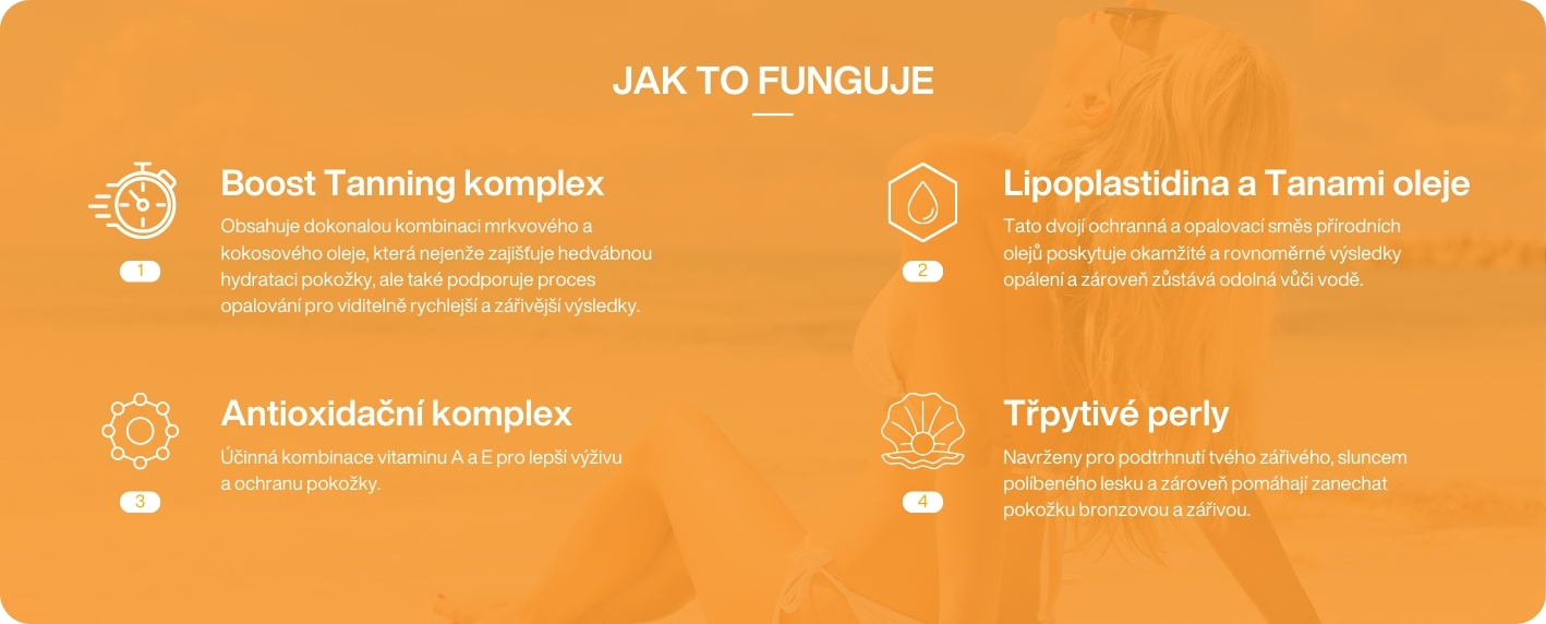 Kvalitní kovové obrubníky (1418 x 572 px) (3)