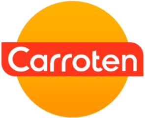 Carroten.cz