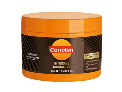 carroten