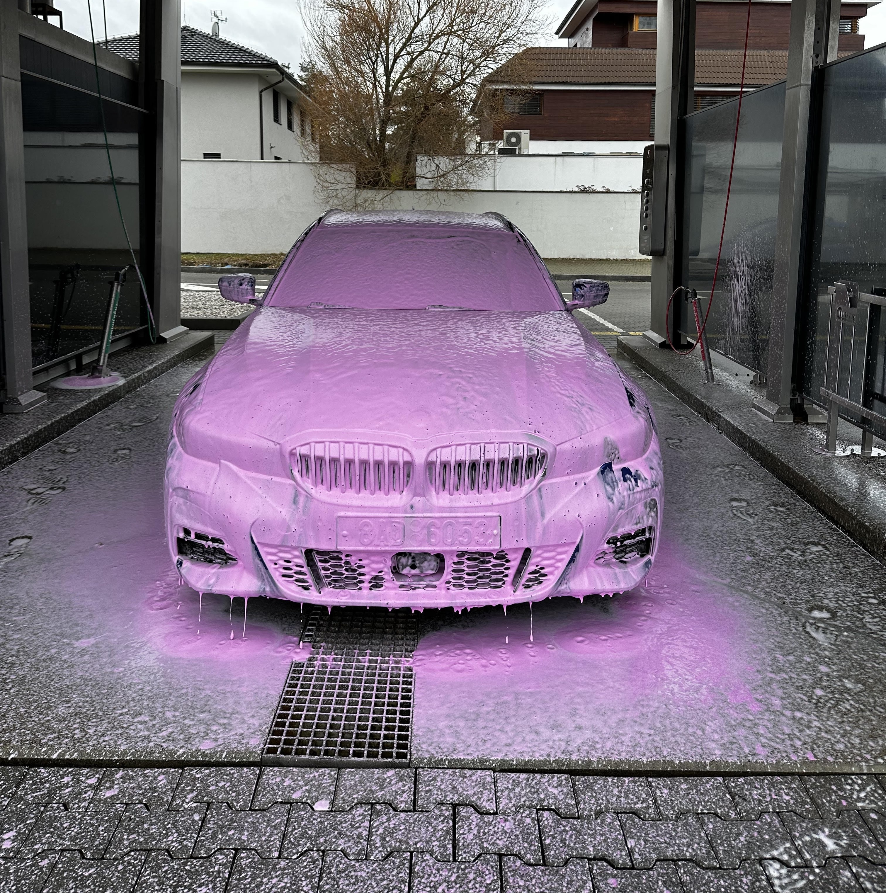 BMW_WEb