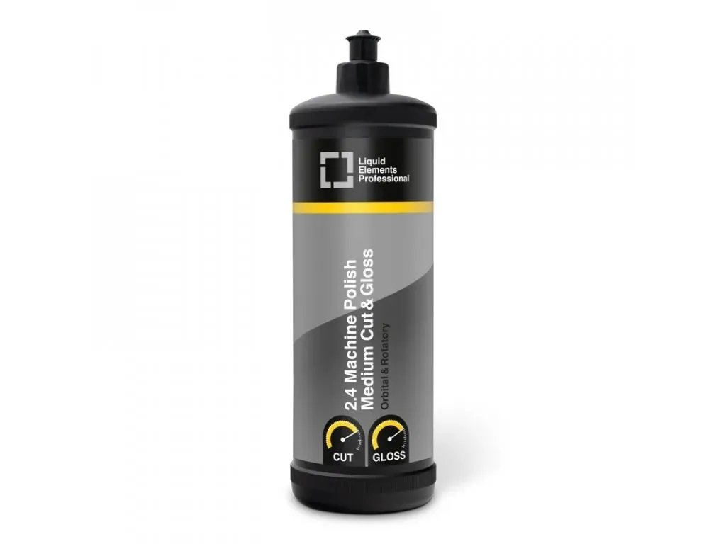 9684 1 produktfoto pp24 1000 machine polish 2 4 medium gloss and polish 1l de en shop