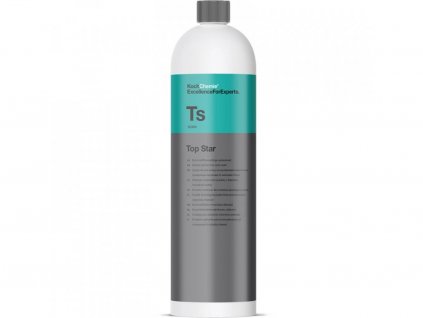 7362 koch chemie top star Carsdetail