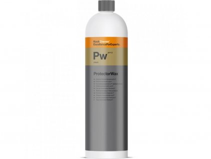 8691 koch chemie protector wax 1lCarsdetail