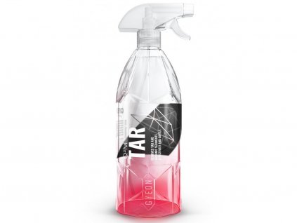 46 2 q2m tar 1000ml rgb Carsdetail