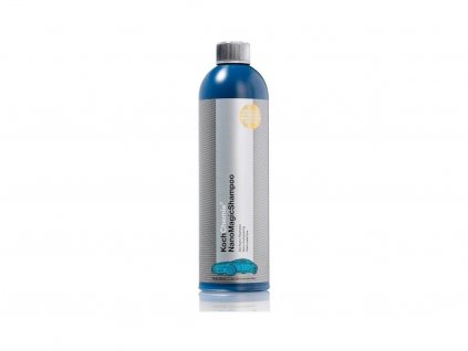 7260 koch chemie nanomagic shampoo Carsdetail