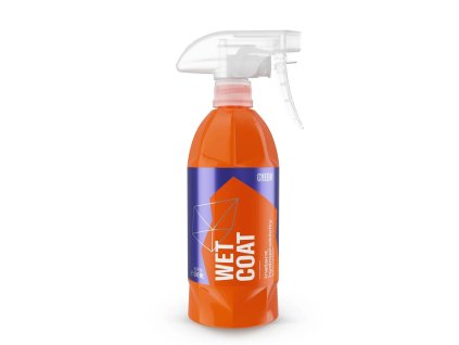 wetcoat 500 (1)
