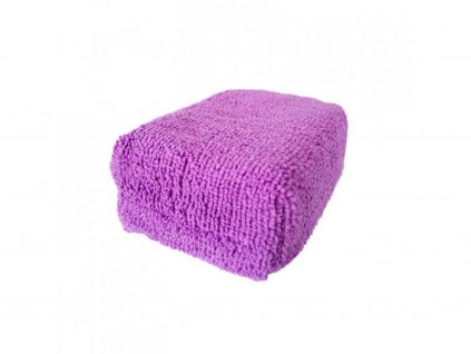 7188 liquid elements sponge bobb Carsdetail