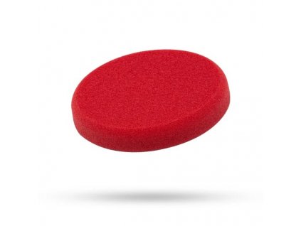 LE Pad Man ROT 125 150mm EGZ8 600x600