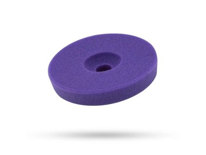 LE CENTRIFORCE LILA 125 150mm p76Y