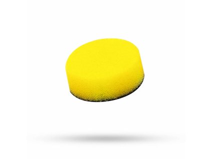 LE Pad Boy Gelb 40mm