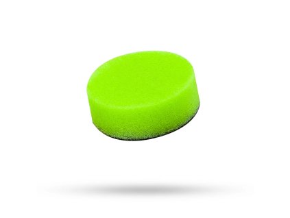 LE Pad Boy Gruen 40mm