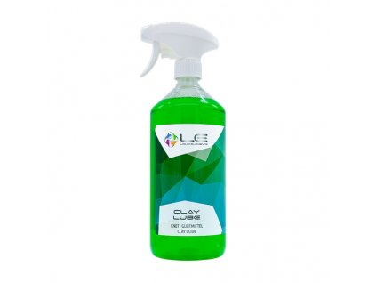 clay lube 1l Carsdetail