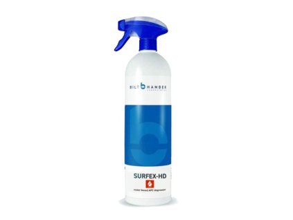 Bilt Hamber Surfex HD All Purpose Cleaner/Degreaser 1 l univerzální čistič