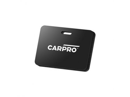 CarPro Kneepad Carsdetail
