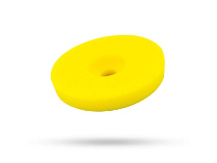 LE CENTRIFORCE Gelb 125 150mm 60Fj