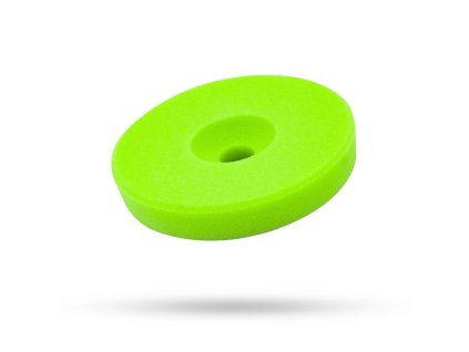LE CENTRIFORCE Grun 125 150mm