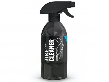 830 gyeon tirecleaner 500ml Carsdetail