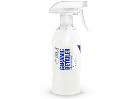 7773 gyeon q2m ceramicdetailer 400ml Carsdetail