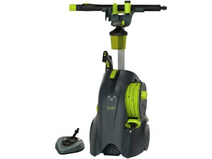 ava easy xl r80x j9