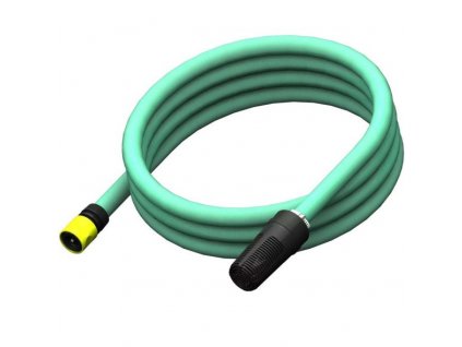 AVA Self-Priming Hose 3 m Samonasávací hadice