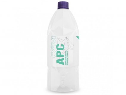 7635 gyeon apc 1000ml Carsdetail