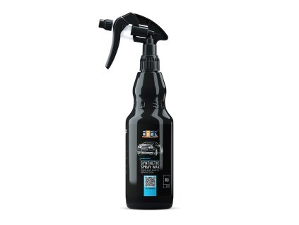 05l SYNTHETIC SPRAY WAX 06 1