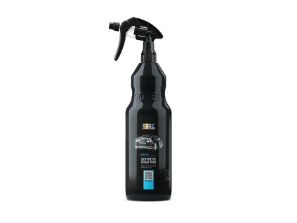 1l SYNTHETIC SPRAY WAX 06 1