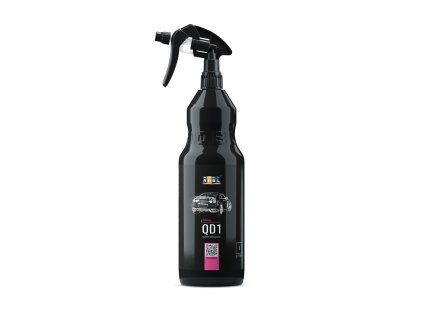 1l QD1 01 1