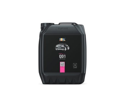 ADBL QD1 5 L Detailer