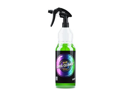 ADBL Glass Cleaner2 1 L Čistič oken