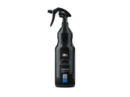 1l Hybrid glass 01 1