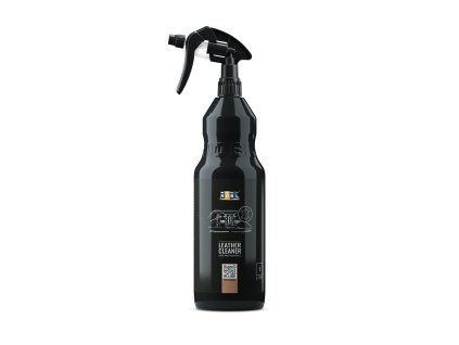 ADBL Leather Cleaner 1 l Čistič na kůži