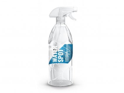 6242 gyeon q2m waterspot 1000ml Carsdetail