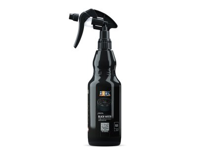 05l BLACK WATER 01 1 web