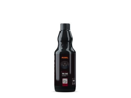 ADBL Tire Coat 500 ml Ochrana pneumatik