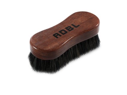 ADBL Ther Brush Kartáč na kůži