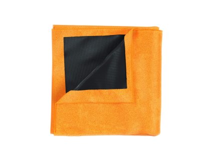 ADBL Clay Towel Ručník pro dekontaminaci laku