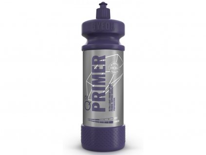 3149 q2premier 1000ml Carsdetail