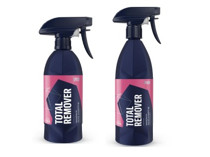totalremover500