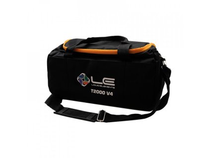 8425 liquid elements t2000 v4 umyem 1